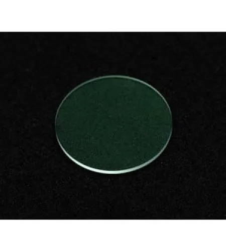 ZWO Filtrid ASI AR Protect Window D21