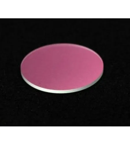 ZWO Blokeeriv filter IR-CUT Protect Window ASI D25