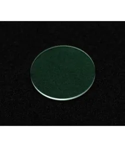 ZWO Filters ASI D25 läbipaistev klaasfilter