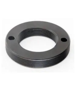 ZWO T2 / C kinnitusadapter