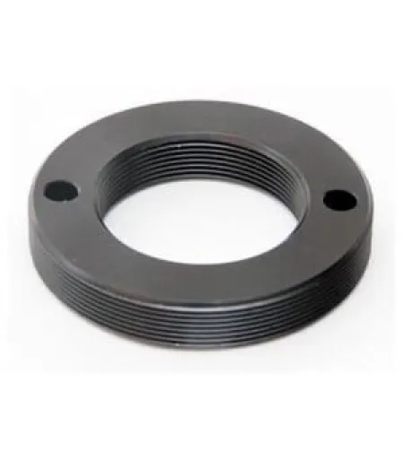 ZWO T2 / C kinnitusadapter