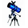 Телескоп Meade Polaris 127mm EQ Reflector Telescope