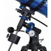 Телескоп Meade Polaris 127mm EQ Reflector Telescope