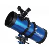 Телескоп Meade Polaris 127mm EQ Reflector Telescope