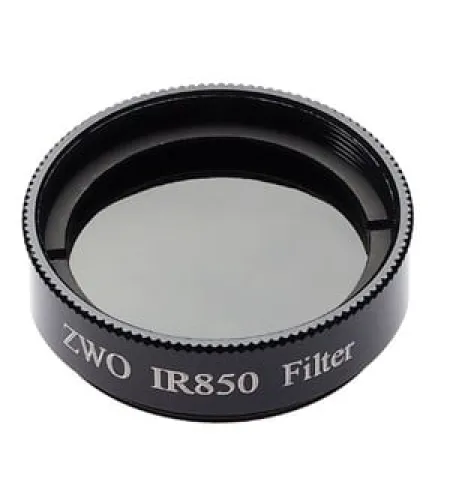 ZWO Filters Filter IR-Pass 1,25"