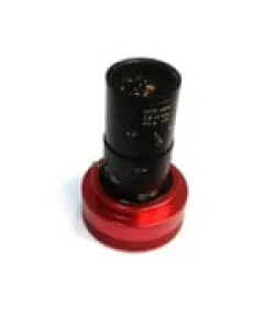 ZWO Objektiiv 2.8mm - 12mm