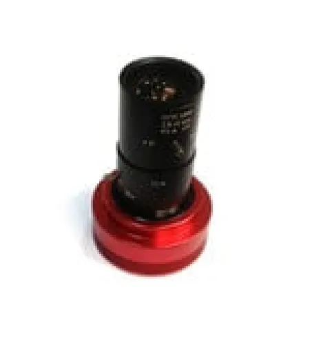 ZWO Objektiiv 2.8mm - 12mm
