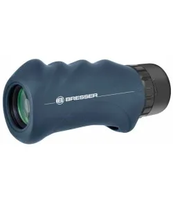 Monocle Nautic 8x25 Bresser