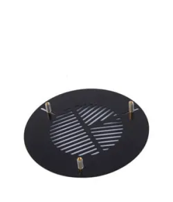 ASToptics Focusing Mask Bahtinov 200 (212-252mm OTAs)