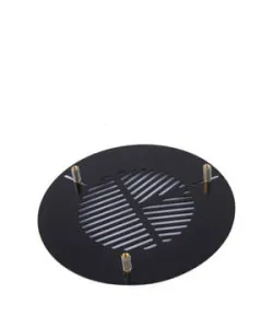 ASToptics Focusing Mask Bahtinov 200 (212-252mm OTAs)