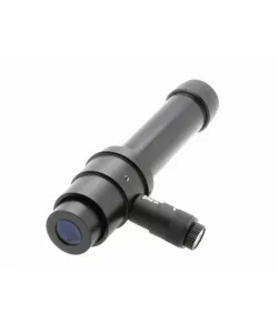 BRESSER Polar Viewfinder EXOS-1