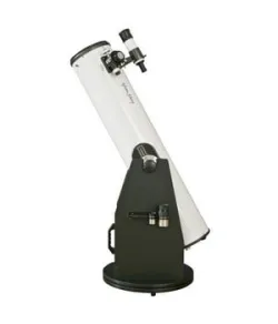 GSO Dobson telescope N 200/1200 DOB Deluxe Version