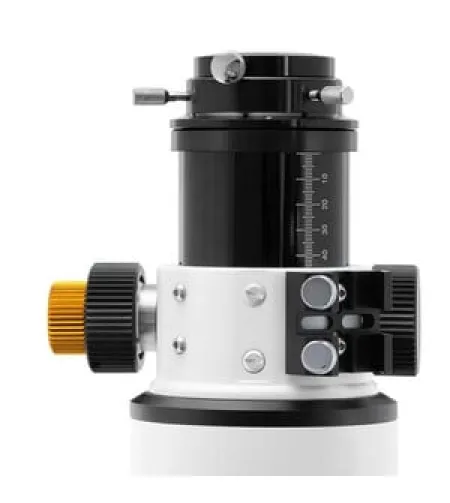 Телескоп, апохроматический рефрактор AP 102/1122 ED OTA