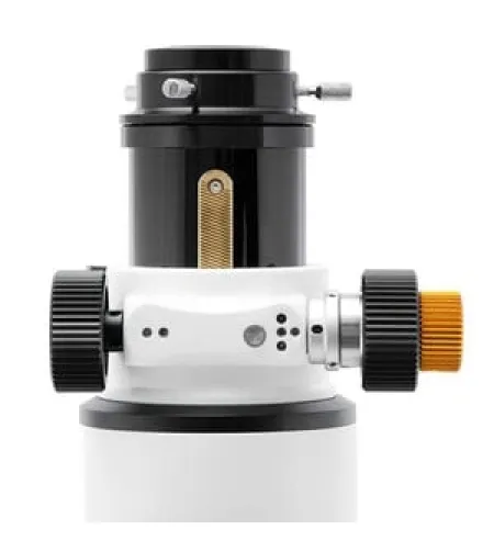 Телескоп, апохроматический рефрактор AP 102/1122 ED OTA