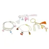Kawaii Jewellery, Buki, Crafts Set