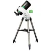Skywatcher Maksutov teleskoop MC 127/1500 SkyMax-127 AZ-Go2