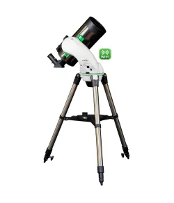 Телескоп Skywatcher Максутова MC 127/1500 SkyMax-127 AZ-Go2