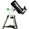 Skywatcher Maksutov teleskoop MC 127/1500 SkyMax-127 AZ-Go2