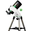 Skywatcher Maksutov teleskoop MC 127/1500 SkyMax-127 AZ-Go2