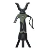 Tripod Shooting Sticks NITEforce G10