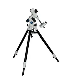 Meade Mount LX85 GoTo