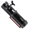 Omegon Телескоп ProNewton N 153/750 EQ-500 X