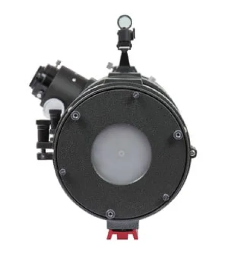 Omegon Телескоп ProNewton N 153/750 EQ-500 X