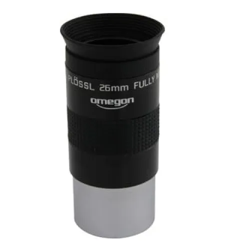 Omegon Телескоп ProNewton N 153/750 EQ-500 X