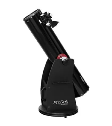 Omegon Dobson Телескоп ProDob N 203/1200 Radiant