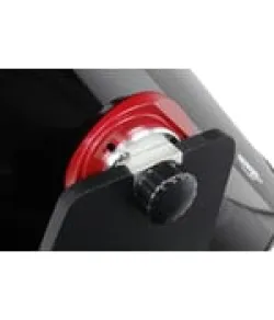 Omegon Dobson Телескоп ProDob N 203/1200 Radiant