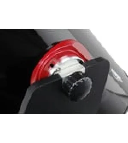 Omegon Dobson Телескоп ProDob N 203/1200 Radiant