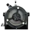 Omegon Dobson Телескоп ProDob N 254/1250 Radiant