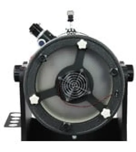 Omegon Dobson Телескоп ProDob N 254/1250 Radiant