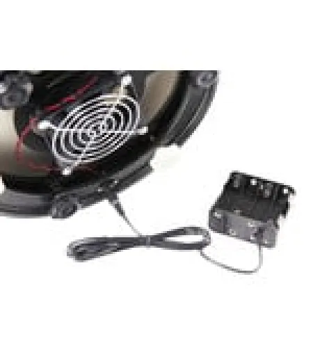 Omegon Dobson Телескоп ProDob N 254/1250 Radiant