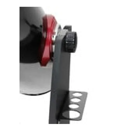 Omegon Dobson Телескоп ProDob N 254/1250 Radiant