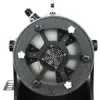 Omegon Dobson Телескоп ProDob N 304/1500 Radiant