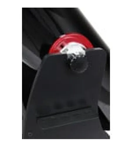 Omegon Dobson Телескоп ProDob N 304/1500 Radiant