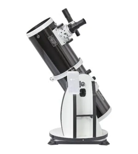 Omegon Dobson Телескоп Push+ mini N 150/750 Skywatcher