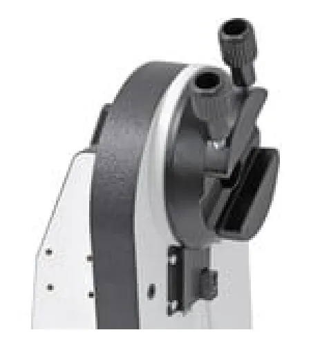 Omegon Dobson Телескоп Push+ mini N 150/750 Skywatcher