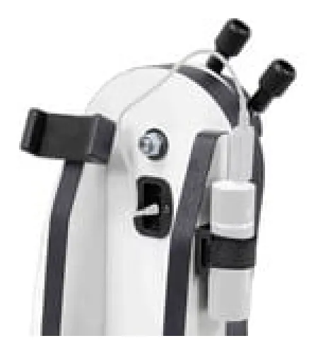 Omegon Dobson Телескоп Push+ mini N 150/750 Skywatcher