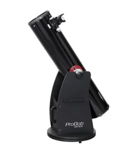 Omegon Dobson Телескоп ProDob N 203/1200
