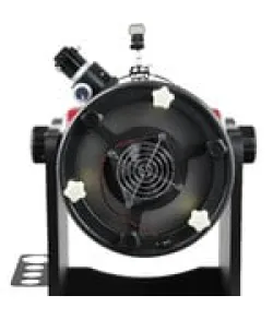 Omegon Dobson Телескоп ProDob N 203/1200