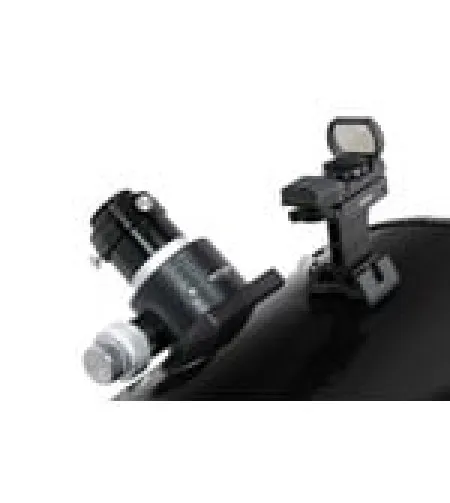 Omegon Dobson Телескоп ProDob N 304/1500