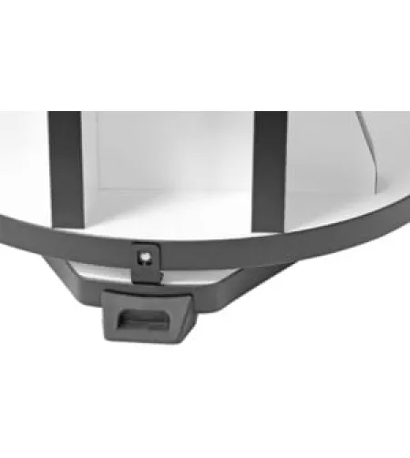 Omegon Dobson Телескоп Push+ mini N 150/750 Pro