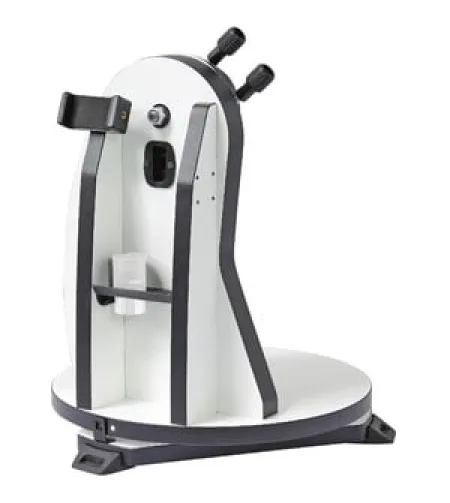 Omegon Dobson Телескоп Push+ mini N 150/750 Pro