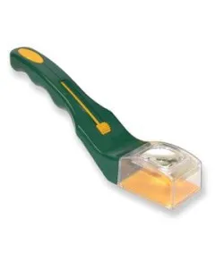 Carson Bugview - ловушка для насекомых со встроенной лупой