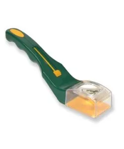 Carson Bugview – sisseehitatud suurendusklaasiga putukapüüdja