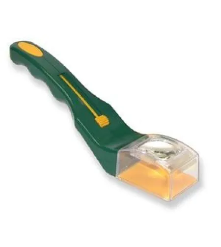 Carson Bugview – sisseehitatud suurendusklaasiga putukapüüdja