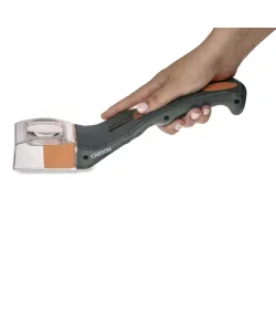 Carson Bugview – sisseehitatud suurendusklaasiga putukapüüdja