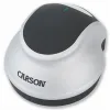 Carson luup EzRead DR-300 digitaalne luup; juhtmevaba